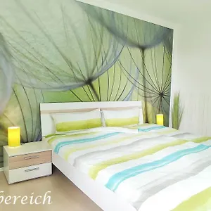 https://ferienwohnung-pagel.com-bavaria.com