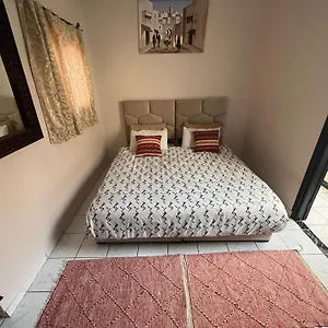 check availability