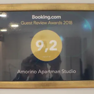 https://amorino-apartman-studio.in-istria.net